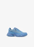 Mister Duchini BLUE