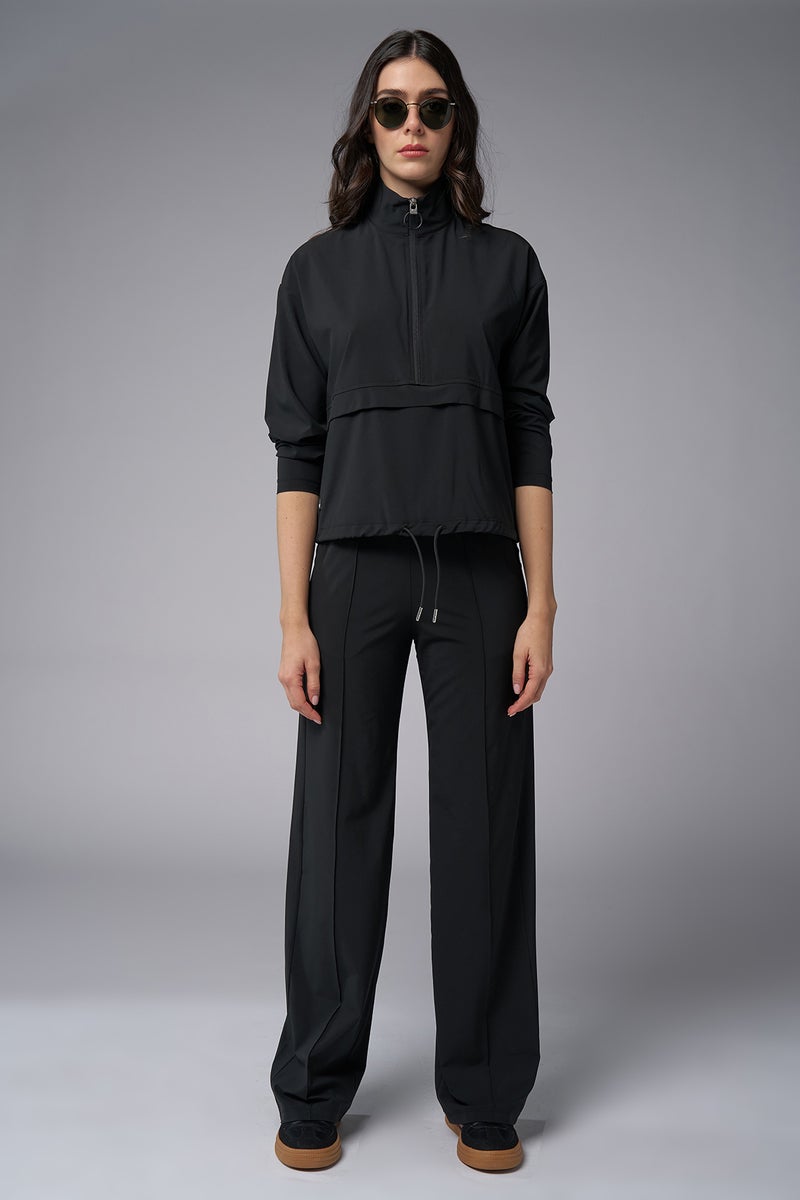 Bilcee Women TRACKSUIT - Image 1