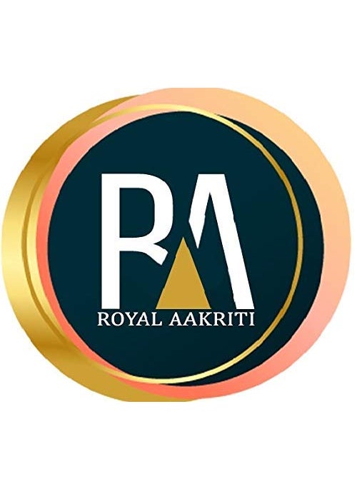 ROYAL AAKRITI ROYAL AAKRITI LPG SAVER DEVICECHHOTA TANDOORBARBEQUEGRILL 5 IN 1 LPG STOVE FRIENDLY TANDOOR SET OF 2  - Image 3