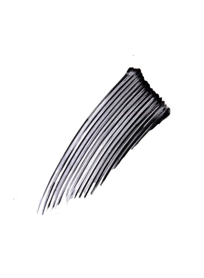 Boots No.7 No7 Lash Impact Lash Primer 4in1 Lash Perfector - 7ml - Image 5