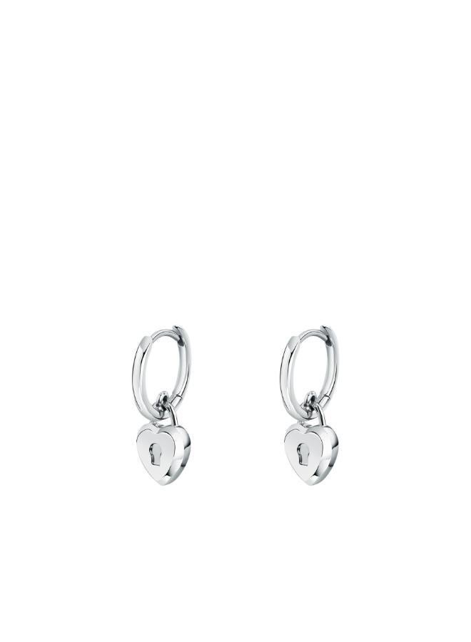 Karl Lagerfeld Klayd23 Charms Earrings - Image 3
