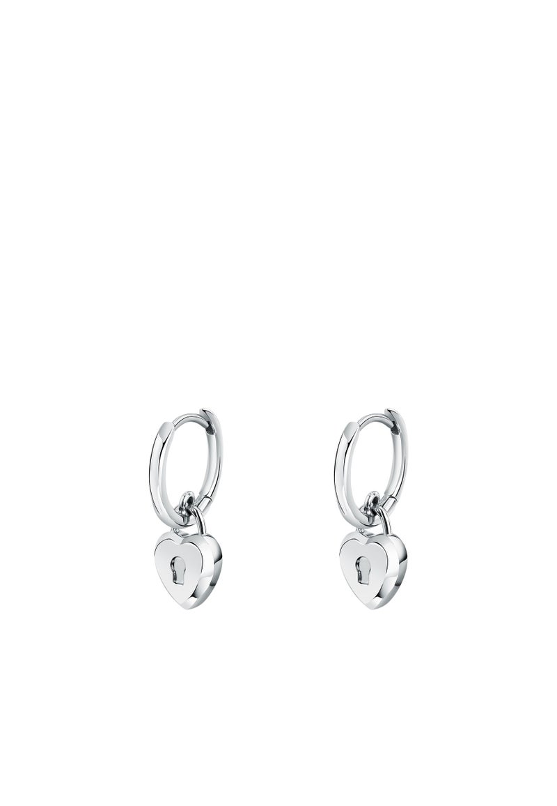 Karl Lagerfeld Klayd23 Charms Earrings - Image 1
