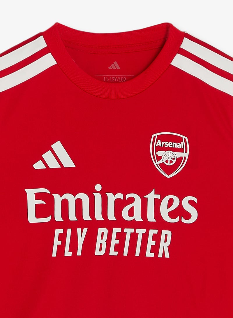 Adidas Youth Afc H Fy Jsy Se - Image 3