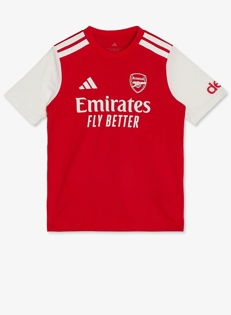Adidas Youth Afc H Fy Jsy Se