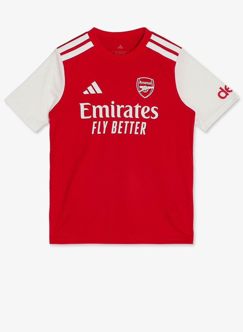 Adidas Youth Afc H Fy Jsy Se - Image 1