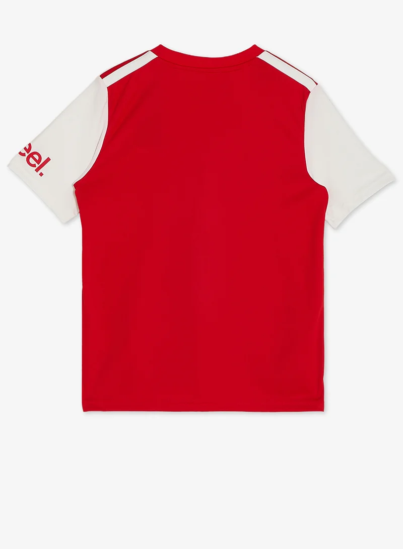 Adidas Youth Afc H Fy Jsy Se