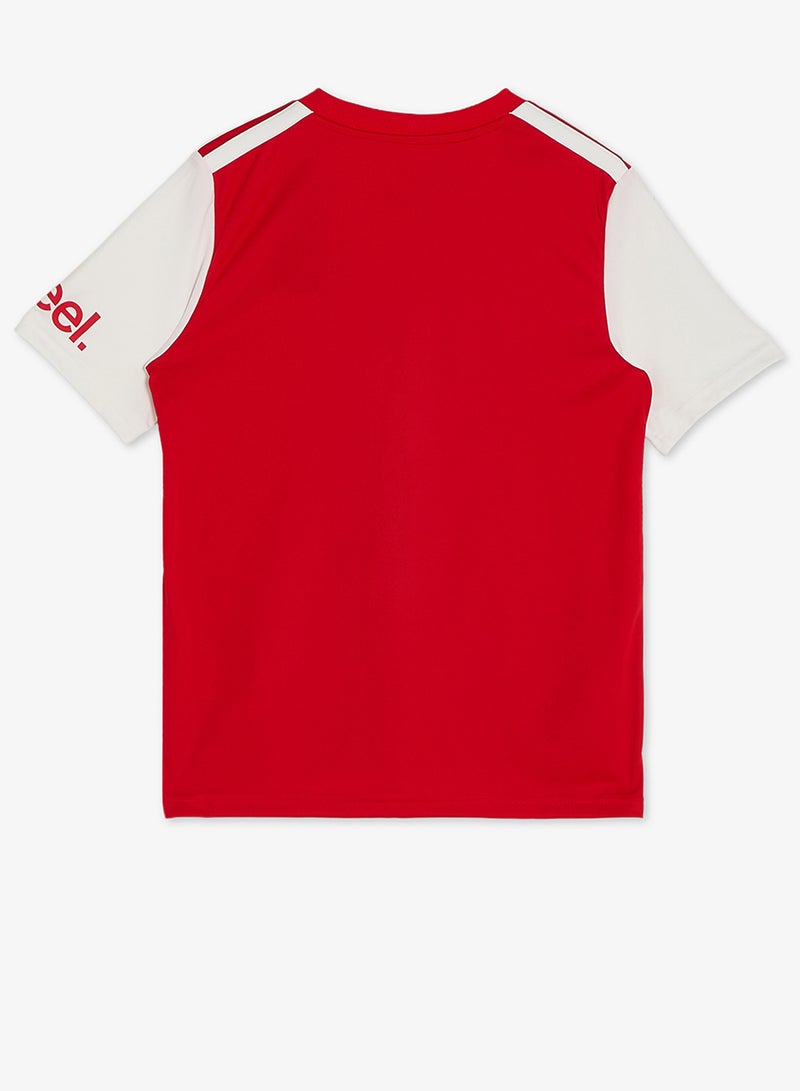 Adidas Youth Afc H Fy Jsy Se - Image 2