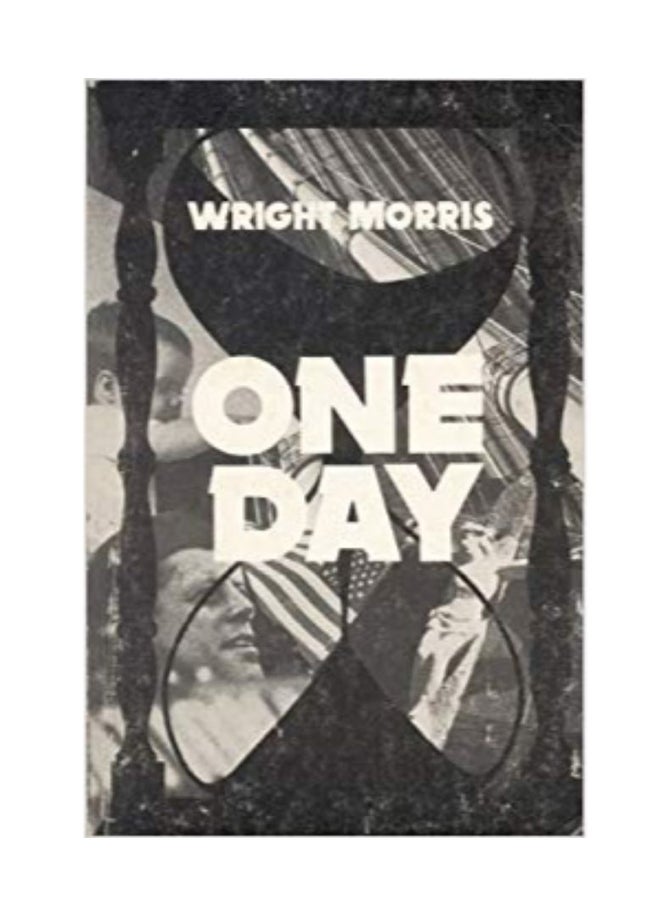 One Day 