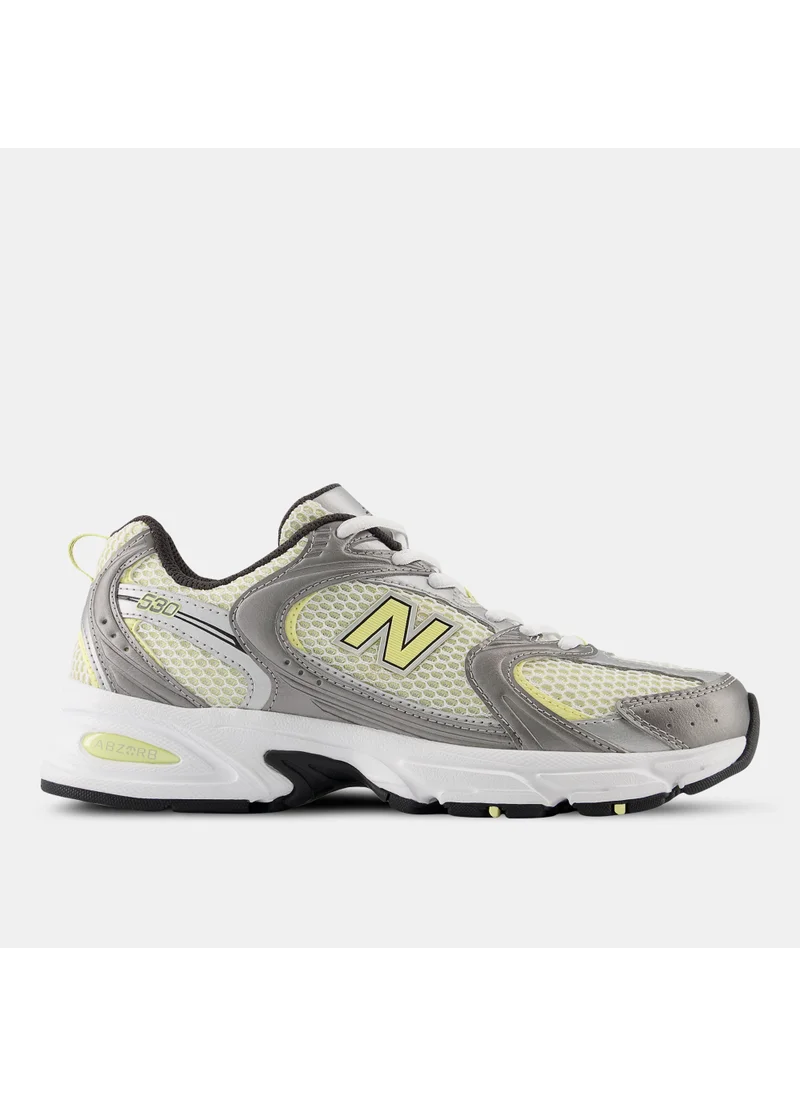 New Balance Men's 530 Shoes