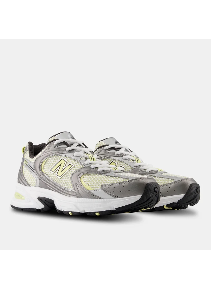 New Balance Men's 530 Shoes