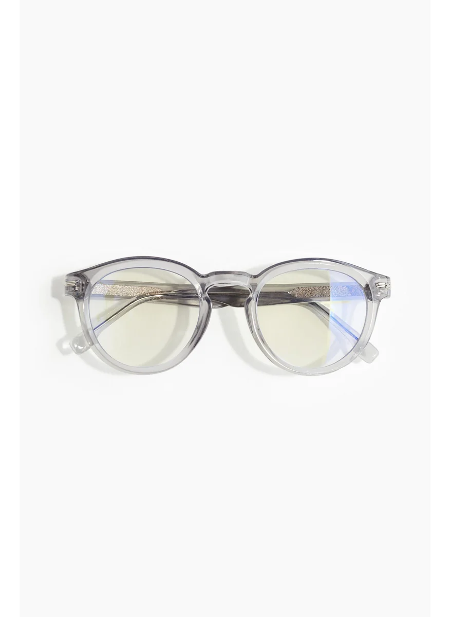 اتش اند ام Blue Light Glasses