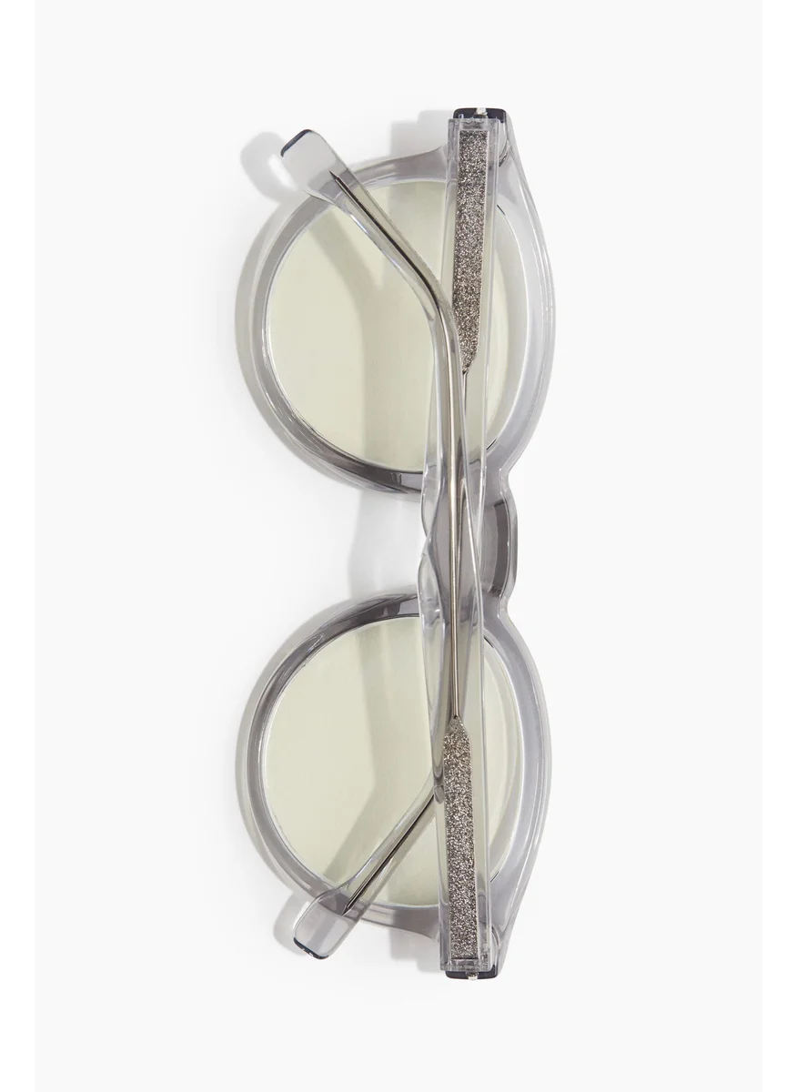 اتش اند ام Blue Light Glasses