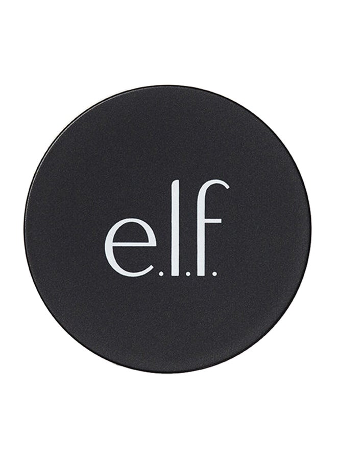 elf High Definition Powder Sheer - Image 1