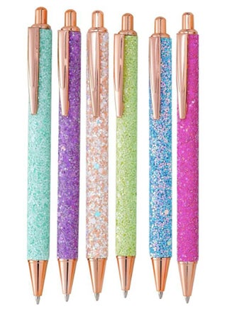 set of 6 glitter pens - pzsku/Z0836932795B0434F358BZ/45/1746232587/dd4bca50-b9a6-483b-8a42-be0d75a7a831