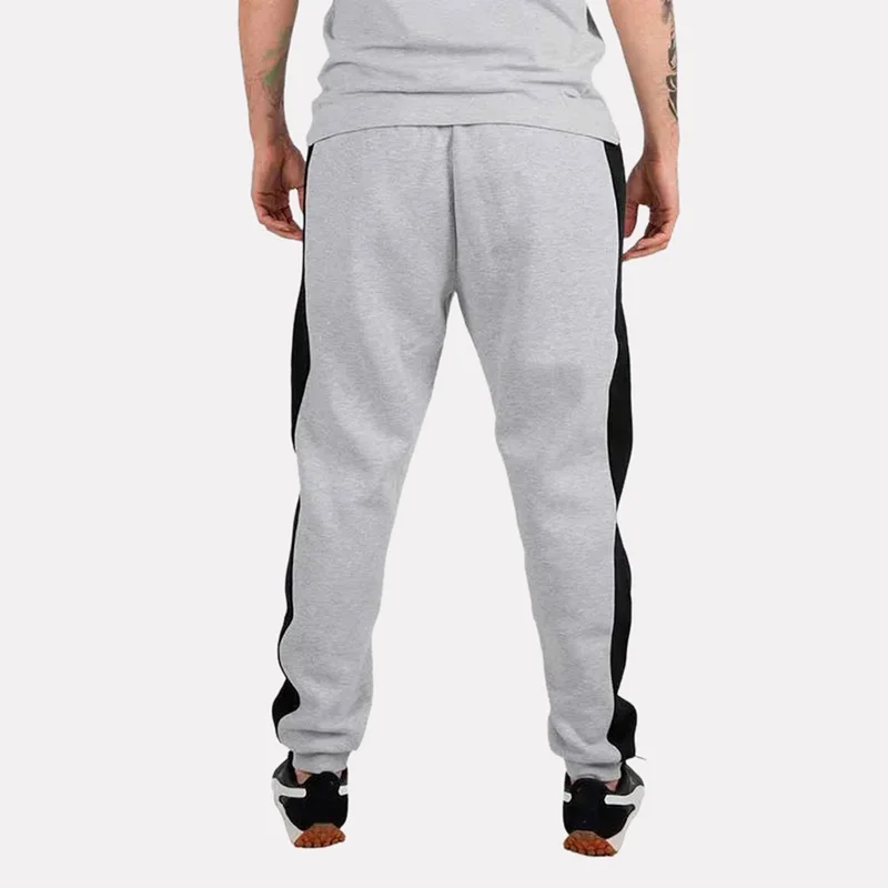 Reebok Reebok Rowan Block Men's Pant - Grey