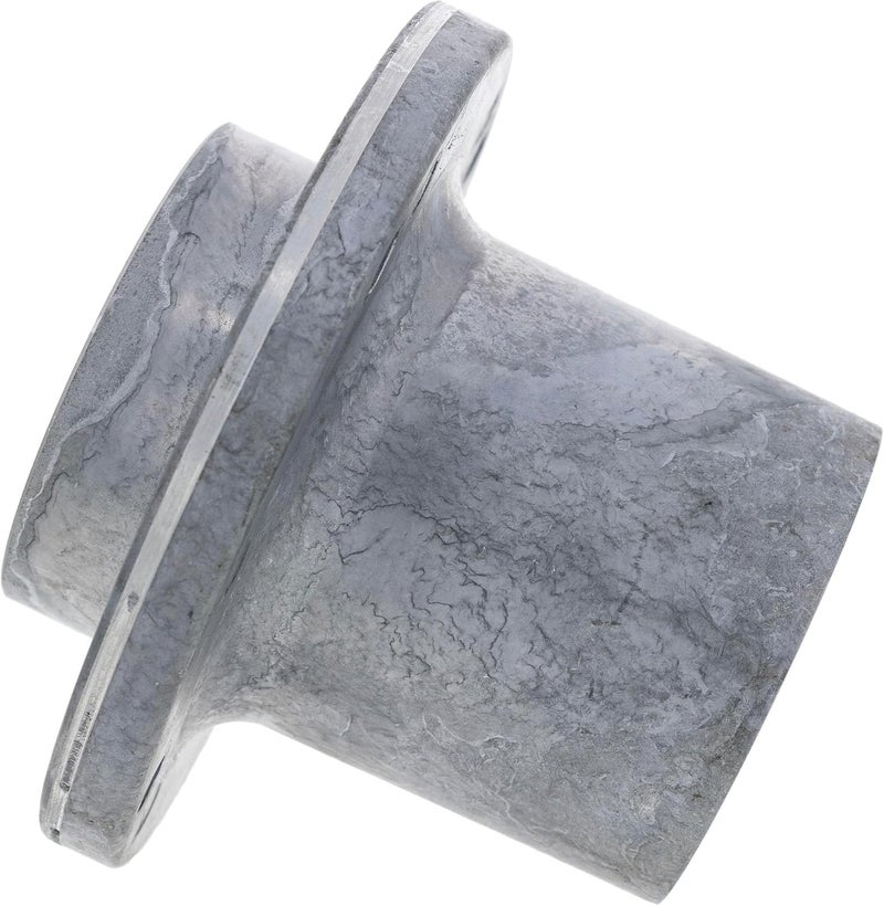 SureFit Spindle Housing Assembly with Bearing Replacement for Scag 461950 Freedom Z Patriot Liberty Z Lawn Mowers - Image 1