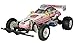 Tamiya 58354 110 Rc Frog Kit - Image 2