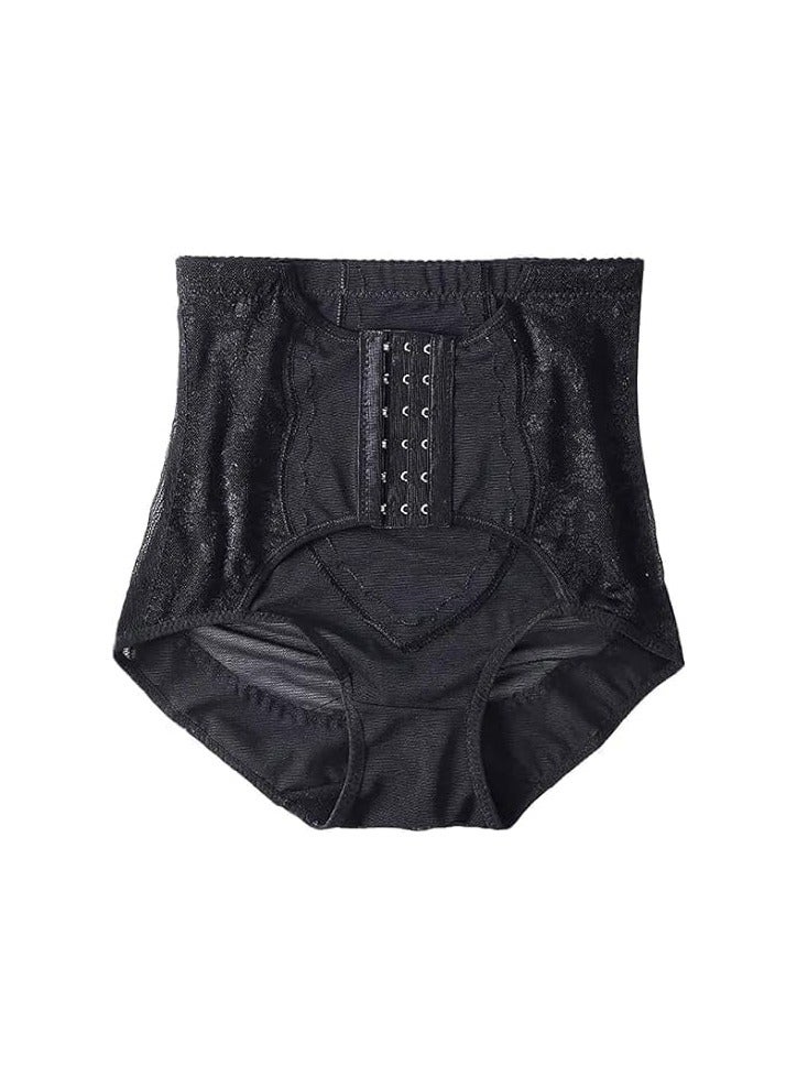 ياميم سروال تشكيل الجسم عالي الخصر من يميم، مدرب الخصر، مشكل الجسم التخسيس - Image 2