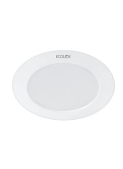 ECOLINK Ecolink EDL190 LED11 D150 14W 830 Recessed Downlights  - Image 3