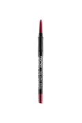 flormar Pink