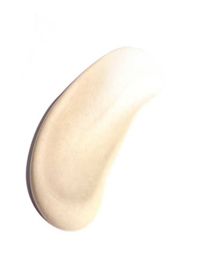 erborian - ERBORIAN Skin Hero - Bare Skin Perfector with Ginseng, 15ml - Skin Smoothing & Brightening Treatment - Image 1