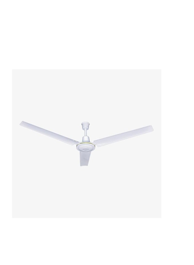 SUN SHINE Indoor Ceiling Fan  52 INCH 