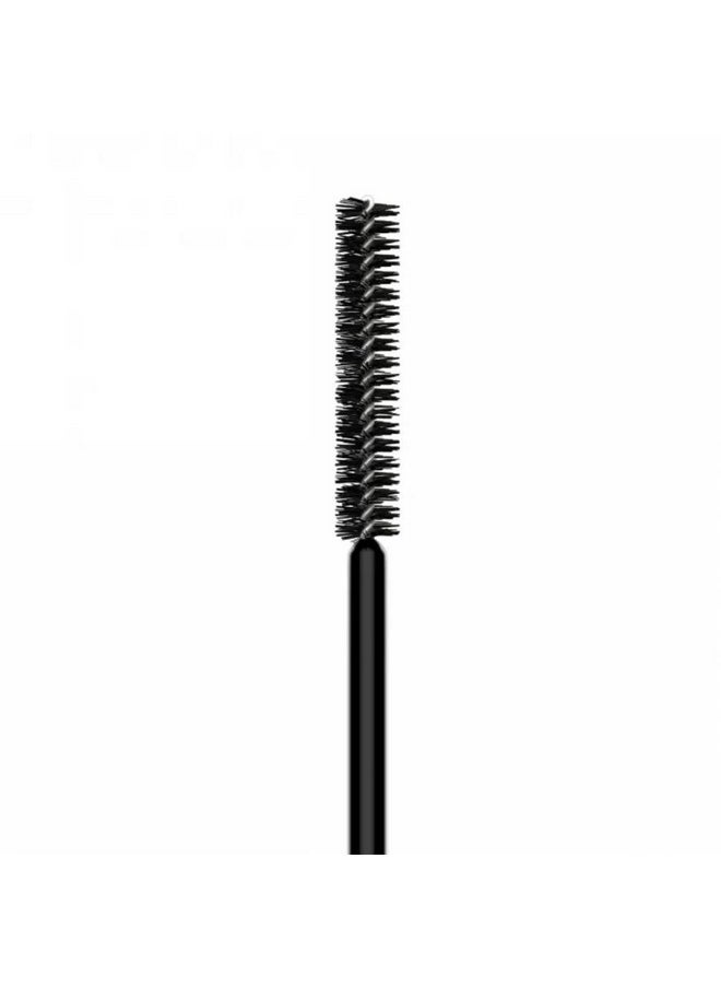 M. Asam Magic Finish 360° Lengthening Mascara Deep Black - Mascara With Extra Narrow Brush, Captures Even The Finest Hairs, Eye Make-Up With Lengthening Effect, Definition & Curl, 0.23 Fl Oz - pzsku/Z0837637CE5C1FAC1C2B6Z/45/_/1732531005/97f61f14-0b86-4593-b842-55c744950627