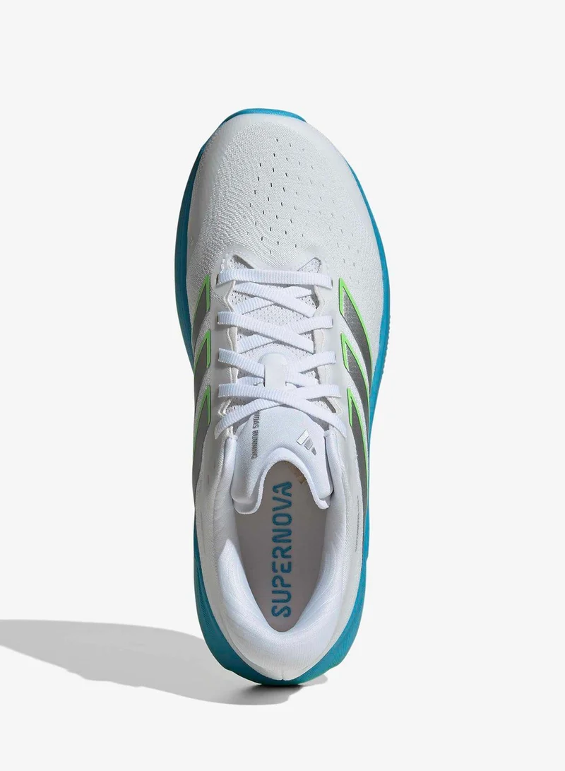Adidas  SUPERNOVA RISE 3 RUNNING SHOES for Men | Best Price UAE