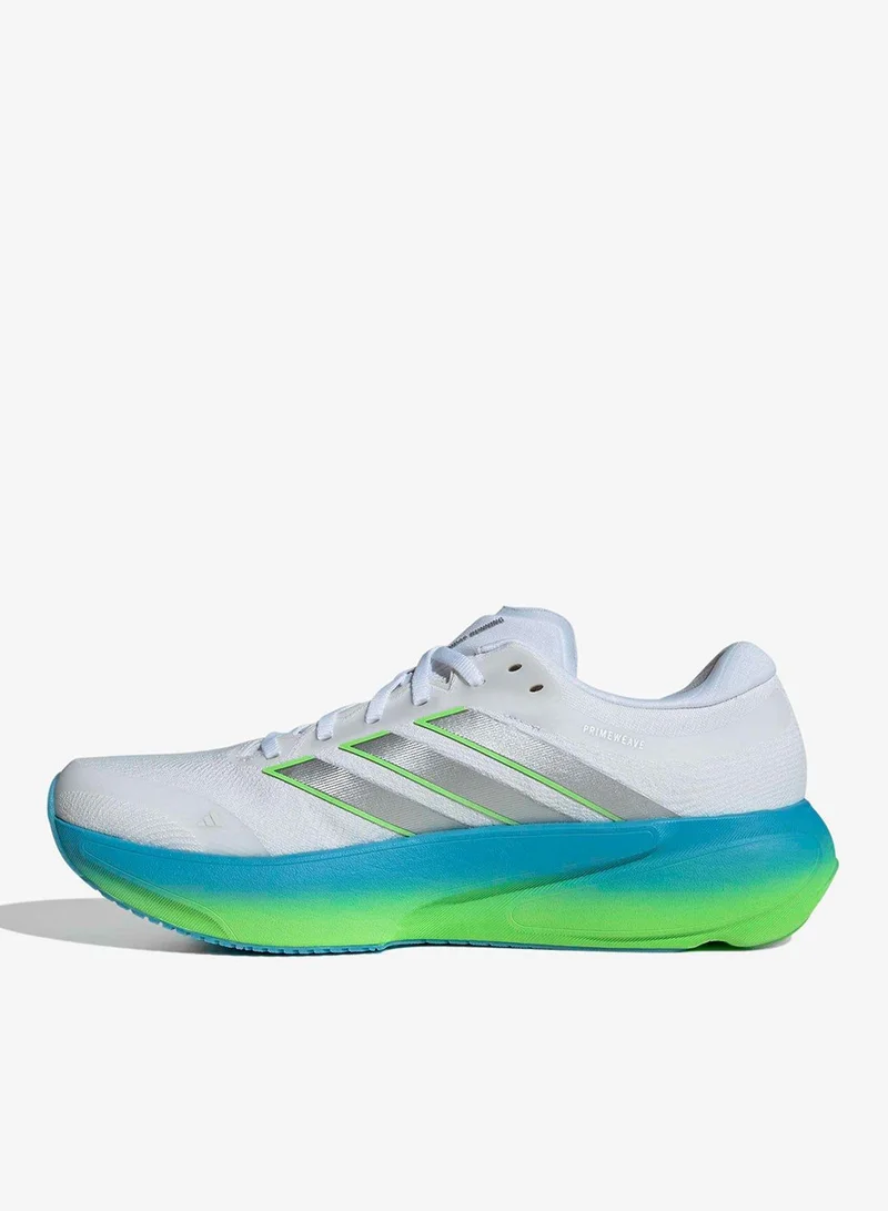 Adidas SUPERNOVA RISE 3 RUNNING SHOES
