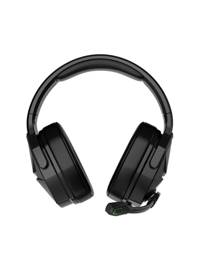 Xiberia V13upro Gaming Headset Over Ear Wired Usb 7.1 Surround Sound Pc Headphones With Microphone Chicken Dinner Headset Upgrade Version - Image 5