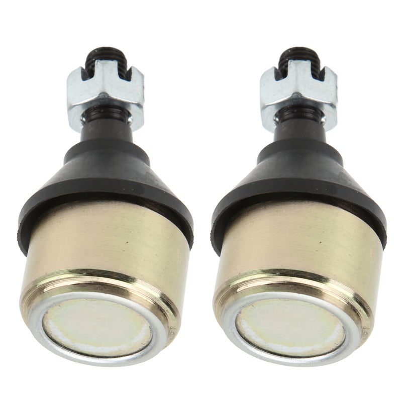 2pcs Ball Joints 7080673 ATV Accessories Replacement for POLARIS SPORTSMAN RANGER - Image 2