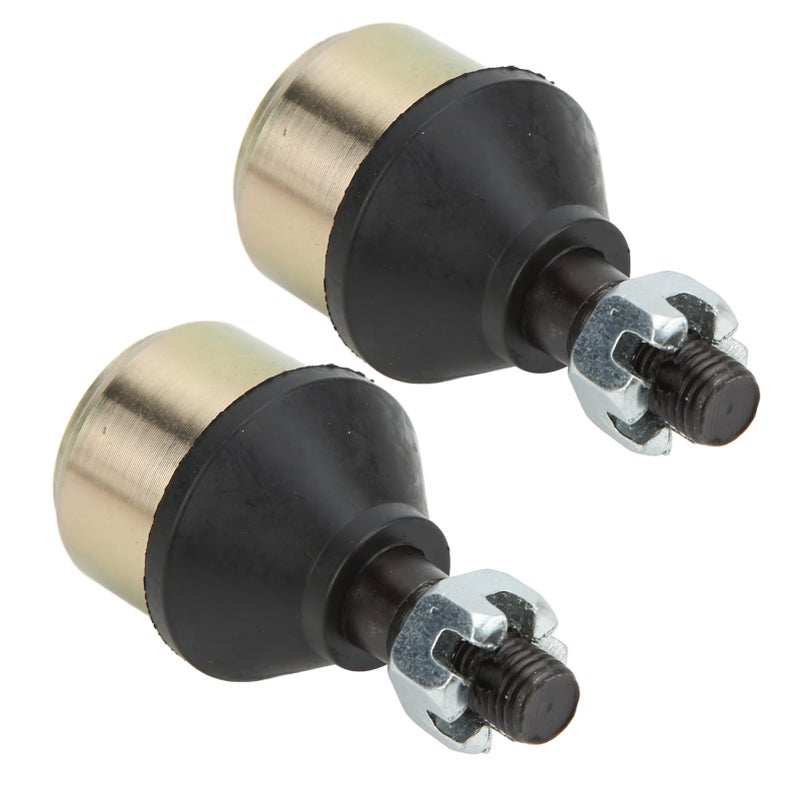 2pcs Ball Joints 7080673 ATV Accessories Replacement for POLARIS SPORTSMAN RANGER - Image 5