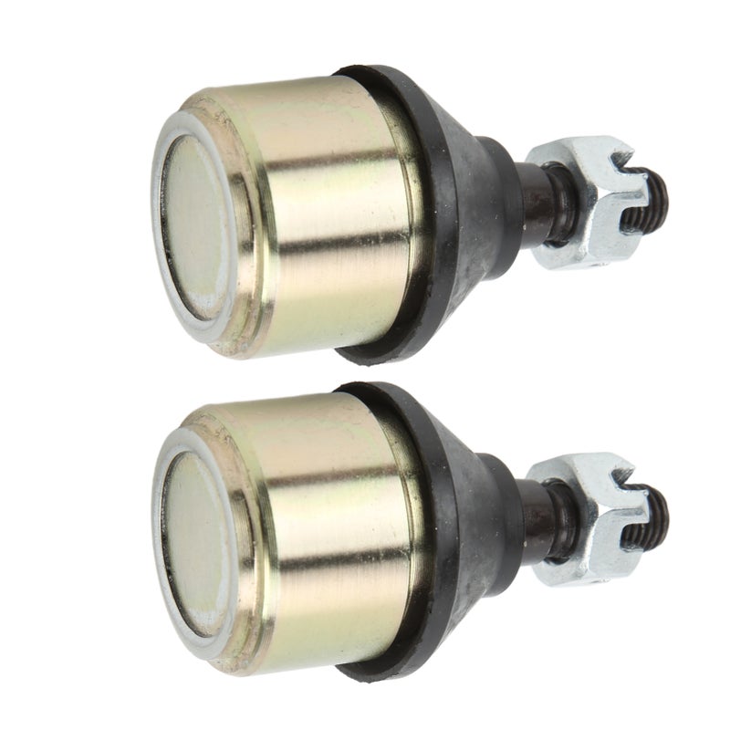 2pcs Ball Joints 7080673 ATV Accessories Replacement for POLARIS SPORTSMAN RANGER - Image 3