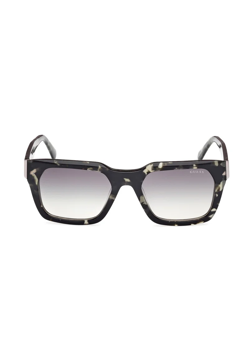 جس Wayfarers Sunglasses