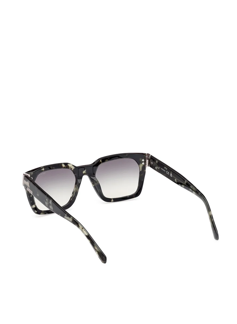 GUESS Wayfarers Sunglasses