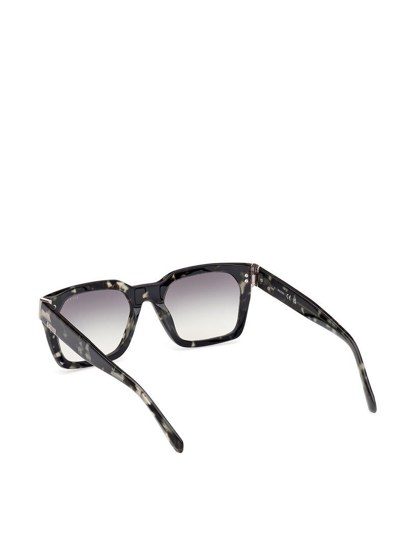 GUESS Wayfarers Sunglasses - Image 5