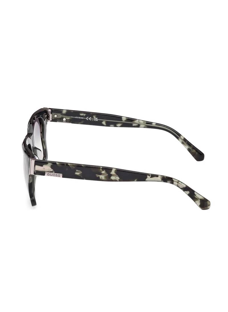 GUESS Wayfarers Sunglasses