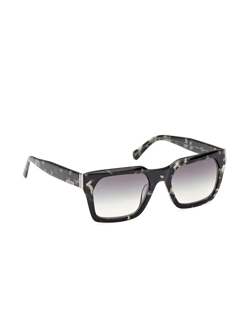 GUESS Wayfarers Sunglasses