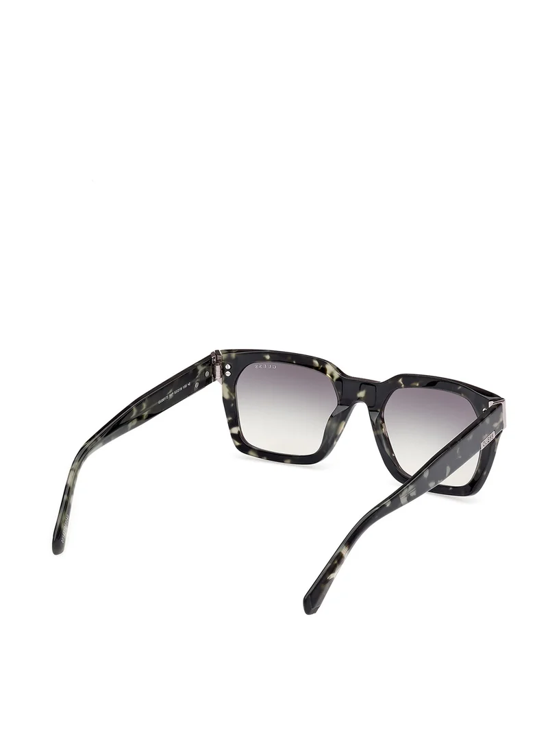 GUESS Wayfarers Sunglasses