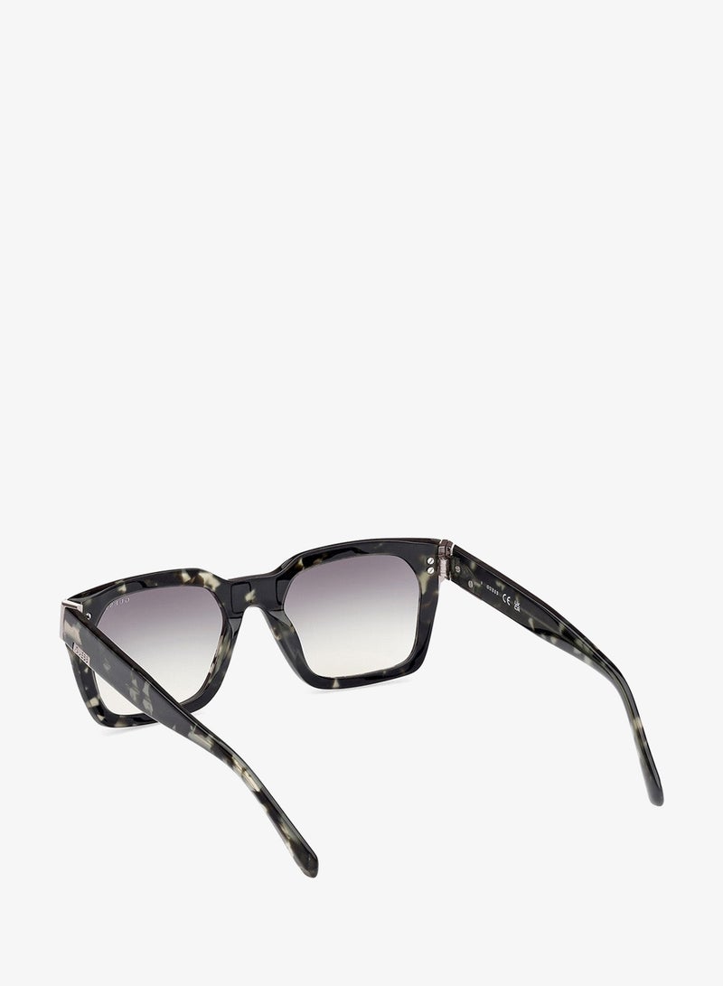 GUESS Wayfarers Sunglasses - Image 5
