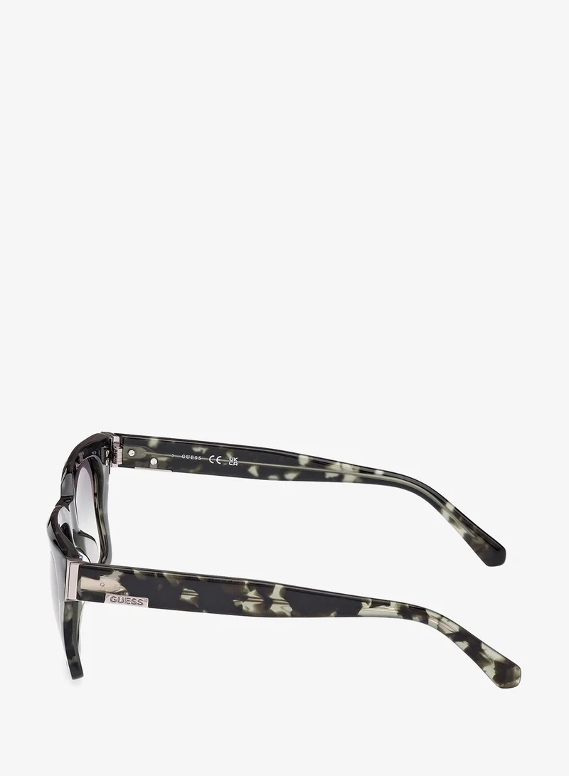 Guess  Wayfarers Sunglasses for Men | Best Price UAE