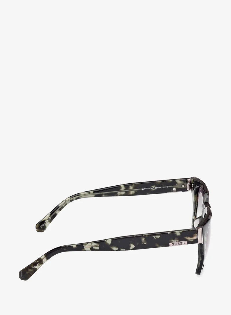 Guess  Wayfarers Sunglasses for Men | Best Price UAE