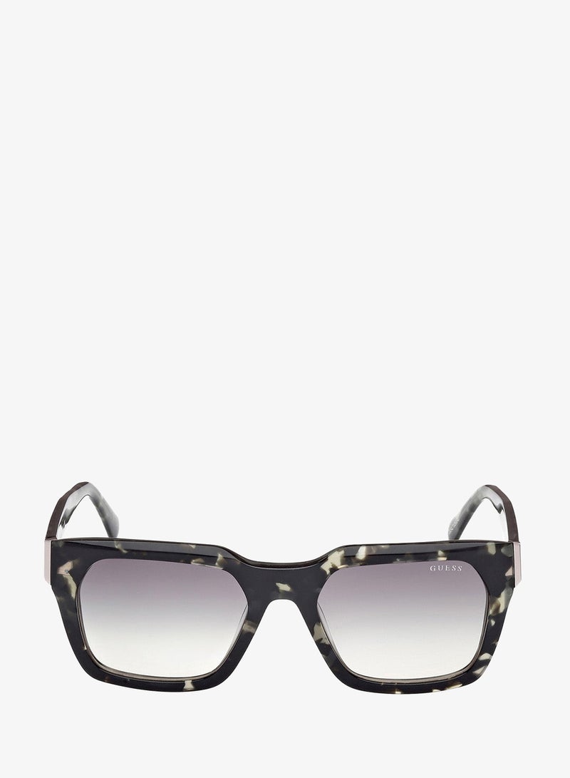 GUESS Wayfarers Sunglasses - Image 1