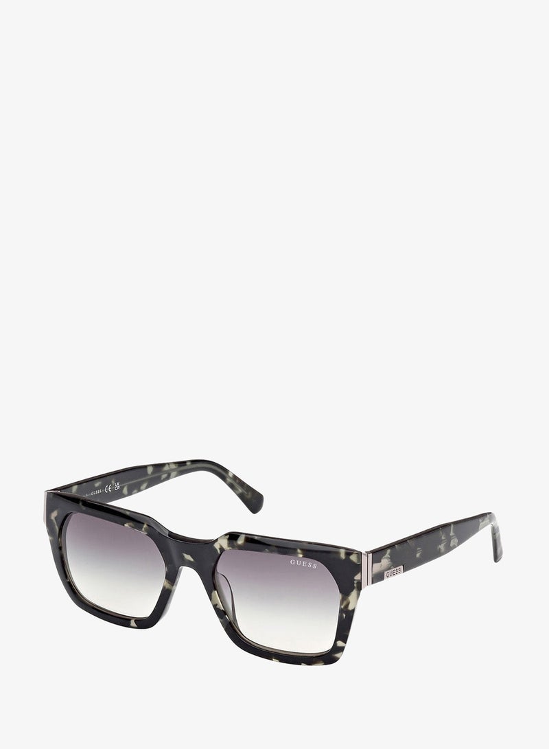 GUESS Wayfarers Sunglasses - Image 4