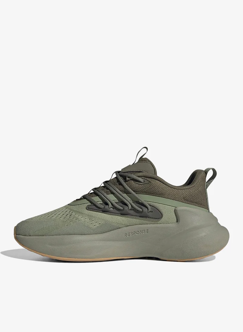 adidas ألفابوست في
