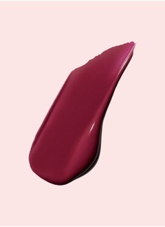 MAC Cosmetics Locked Kiss Ink Lipcolour - Vixen  - Image 2