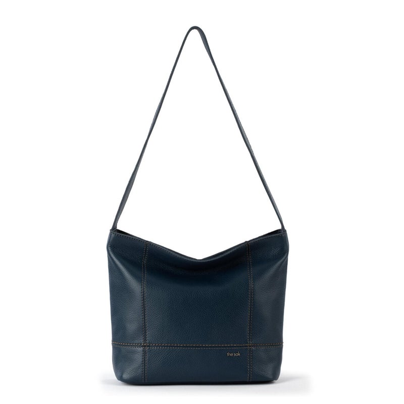 The Sak De Young Hobo - Image 1