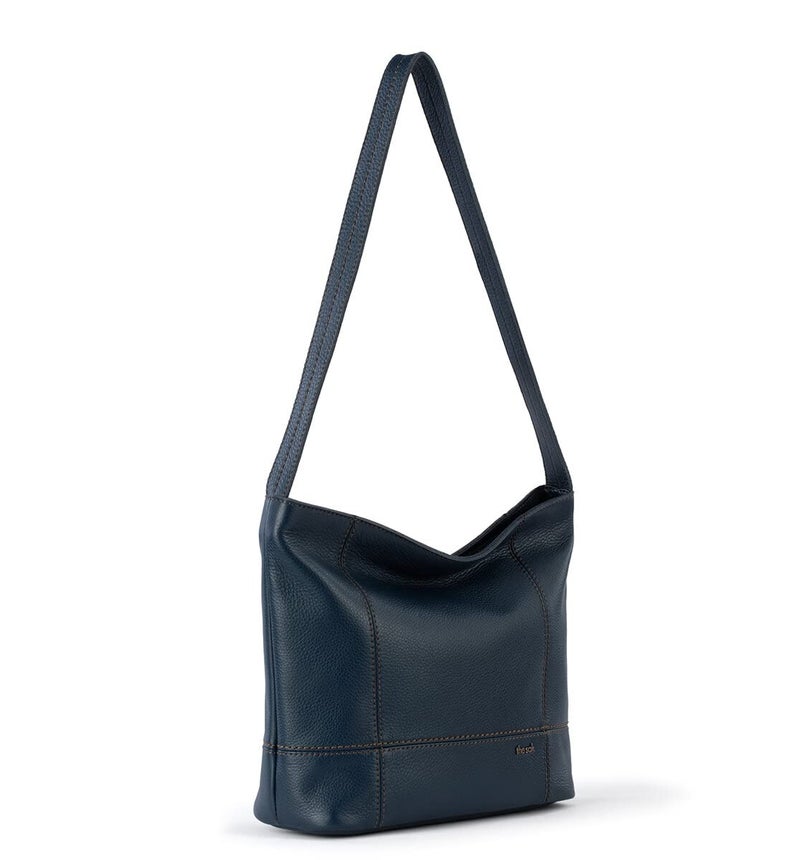 The Sak De Young Hobo - Image 4