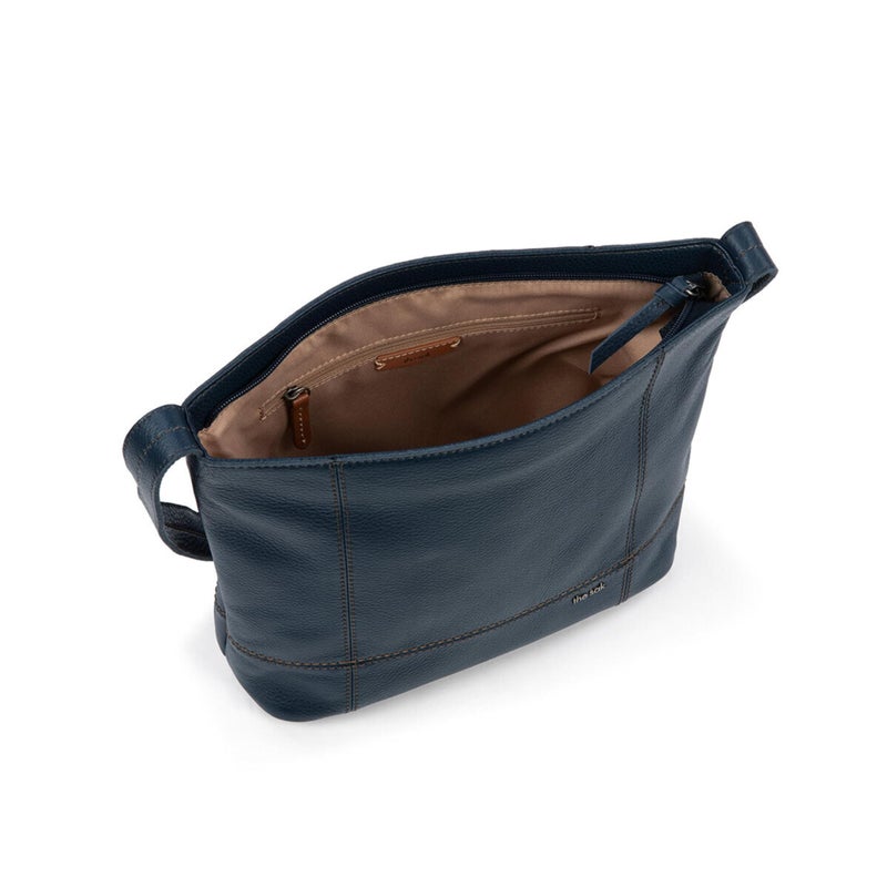 The Sak De Young Hobo - Image 5