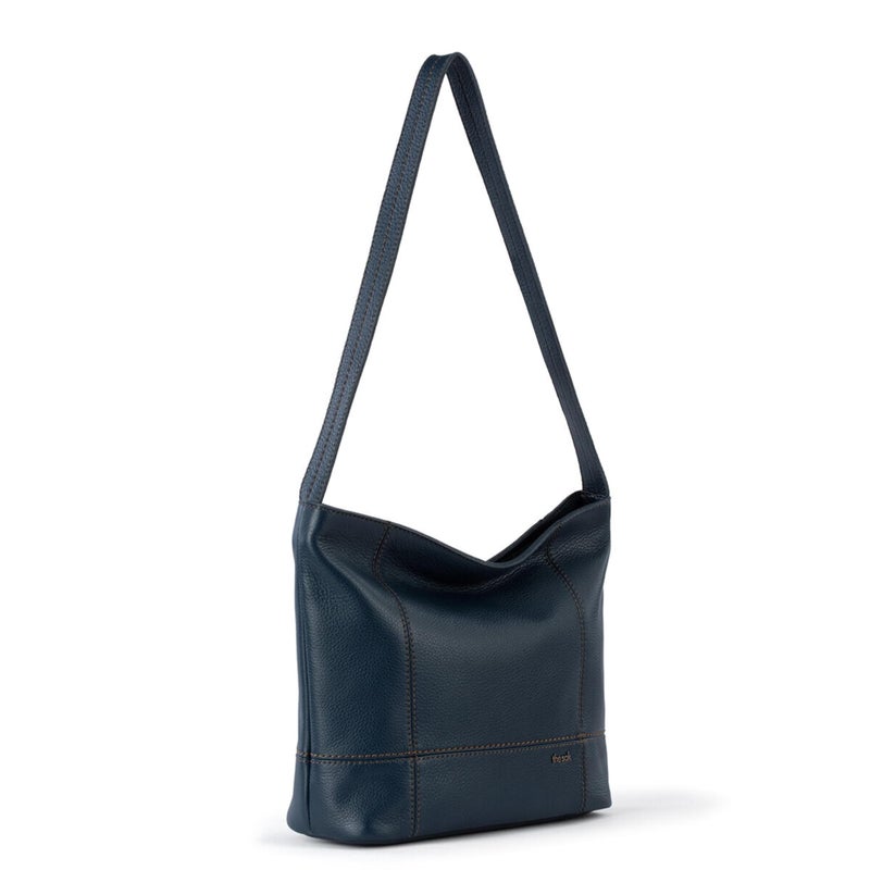 The Sak De Young Hobo - Image 3